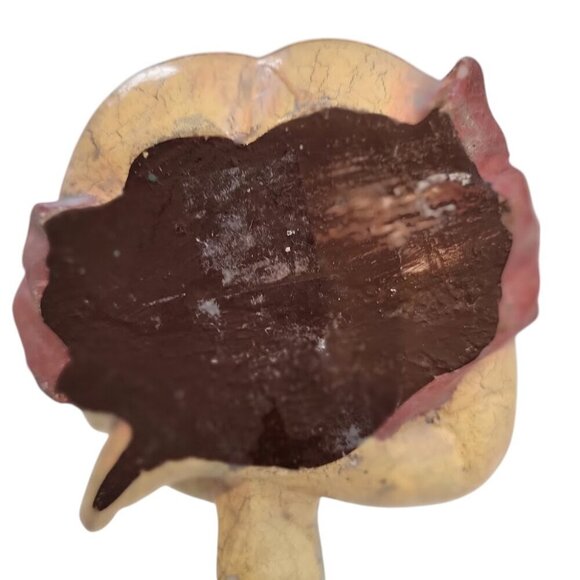 Adorable Cherub to watch over your home - Picture 10 of 12